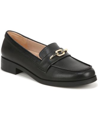 LifeStride - Sonoma Loafers
