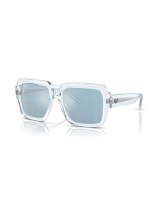 Ray-Ban