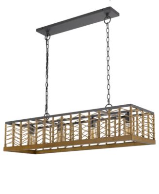 Cal Lighting