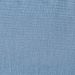 Cornflower- Nylon