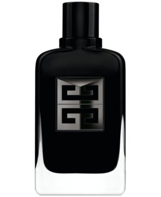 Givenchy - Gentleman Society Eau de Parfum Extr&ecirc;me Spray, 3.4 oz.