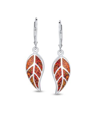 Bling Jewelry