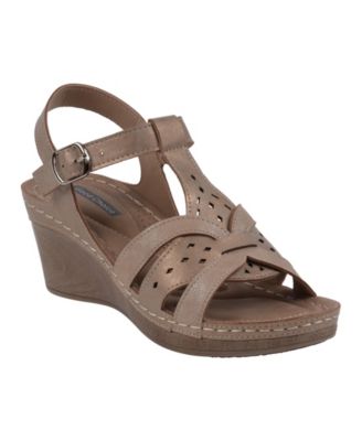 GC Shoes
