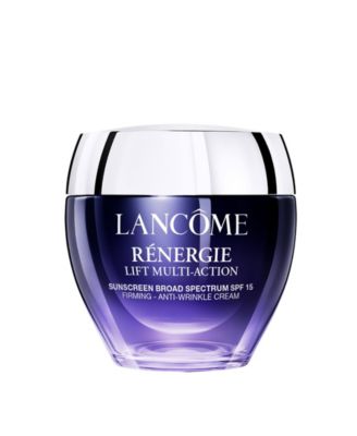 Lancôme - R&eacute;nergie Lift Multi-Action Lifting and Firming Cream SPF 15, 75 ml - Normal/Combination Skin