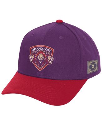 Mitchell & Ness