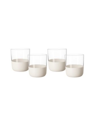 Villeroy & Boch