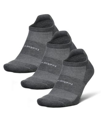 Feetures
