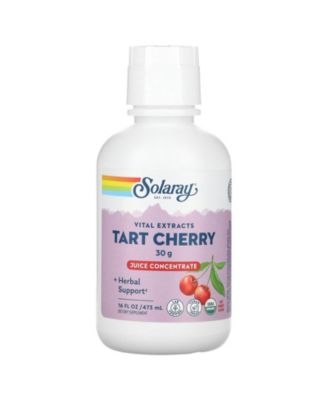 Solaray