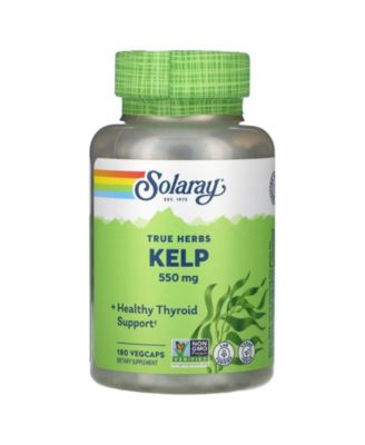 Solaray