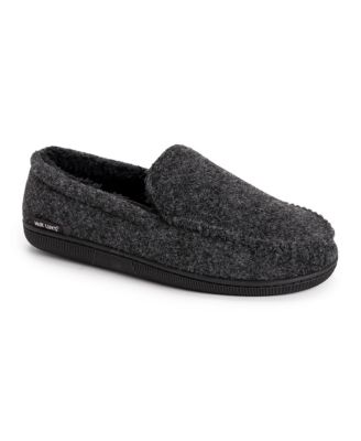MUK LUKS