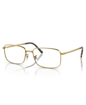 Ray-Ban