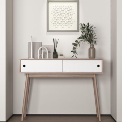 Streamdale Furniture