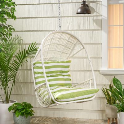 Streamdale Furniture