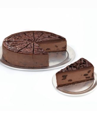 Eli's Cheesecake