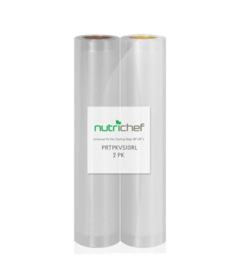 NutriChef