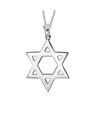 Bling Jewelry