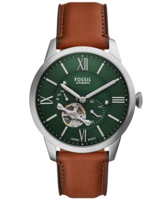 Fossil