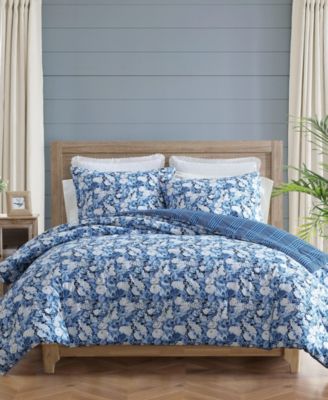 Laura Ashley