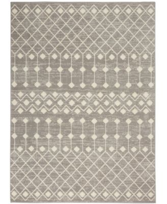 Nourison Home