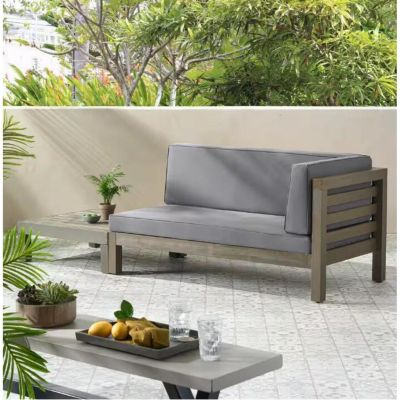 Streamdale Furniture