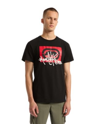 Ecko Unltd