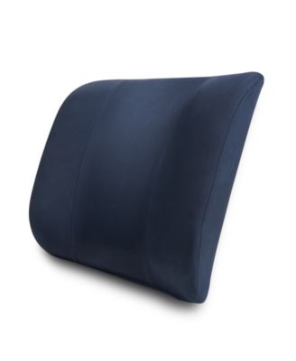 Tempur-Pedic