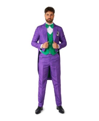 Suitmeister
