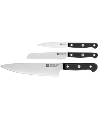 Zwilling