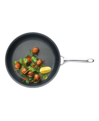 Cuisine::pro®