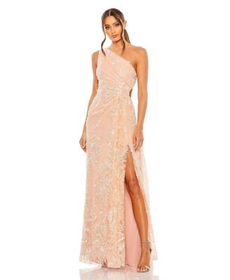 Mac Duggal
