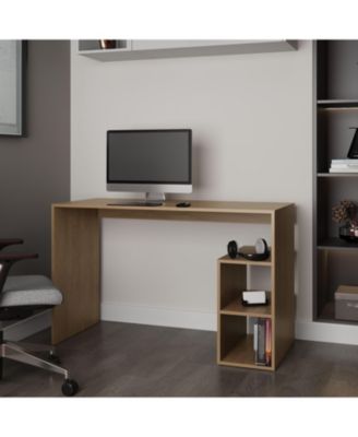 FM FURNITURE