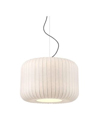 Possini Euro Design