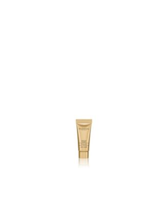 Elizabeth Arden