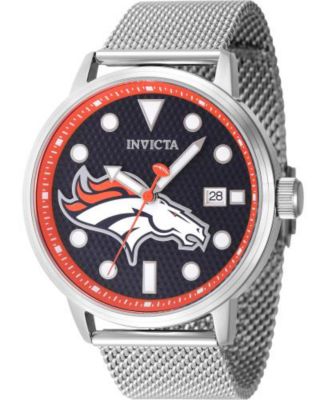Invicta