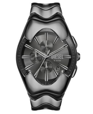 Diesel