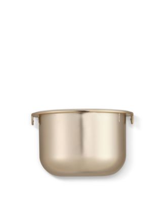 DIOR - Prestige La Cr&egrave;me Texture Essentielle Refill, 1.7 oz.