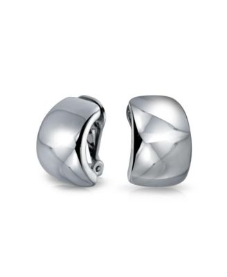 Bling Jewelry