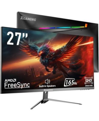 XGaming