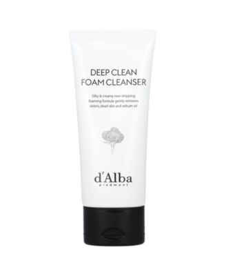 d'Alba