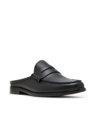 Steve Madden