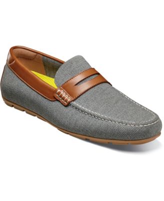 Florsheim