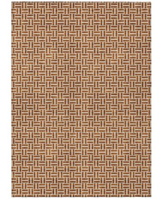 Addison - Chantille ACN911 5'x7'6" Area Rug
