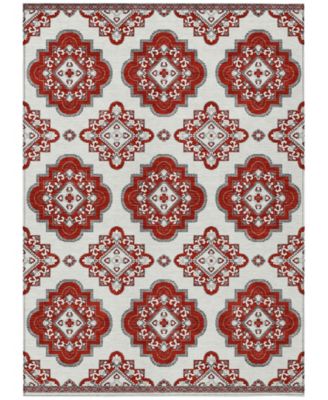 Addison - Chantille ACN878 2'6"x3'10" Area Rug