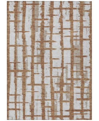 Addison - Chantille ACN872 10'x14' Area Rug