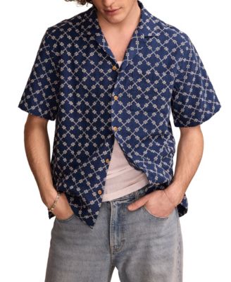 Lucky Brand