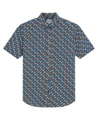 Ben Sherman