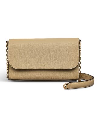 Radley London