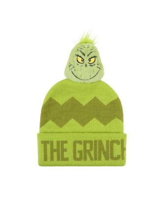 The Grinch