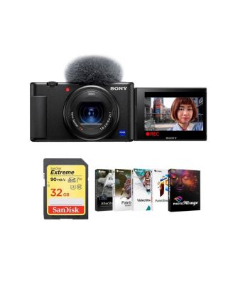 Sony