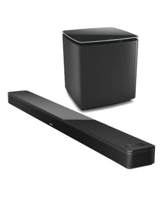 Bose